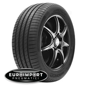 Roadhog Rg s02 195/55 R16 91 W XL  TL